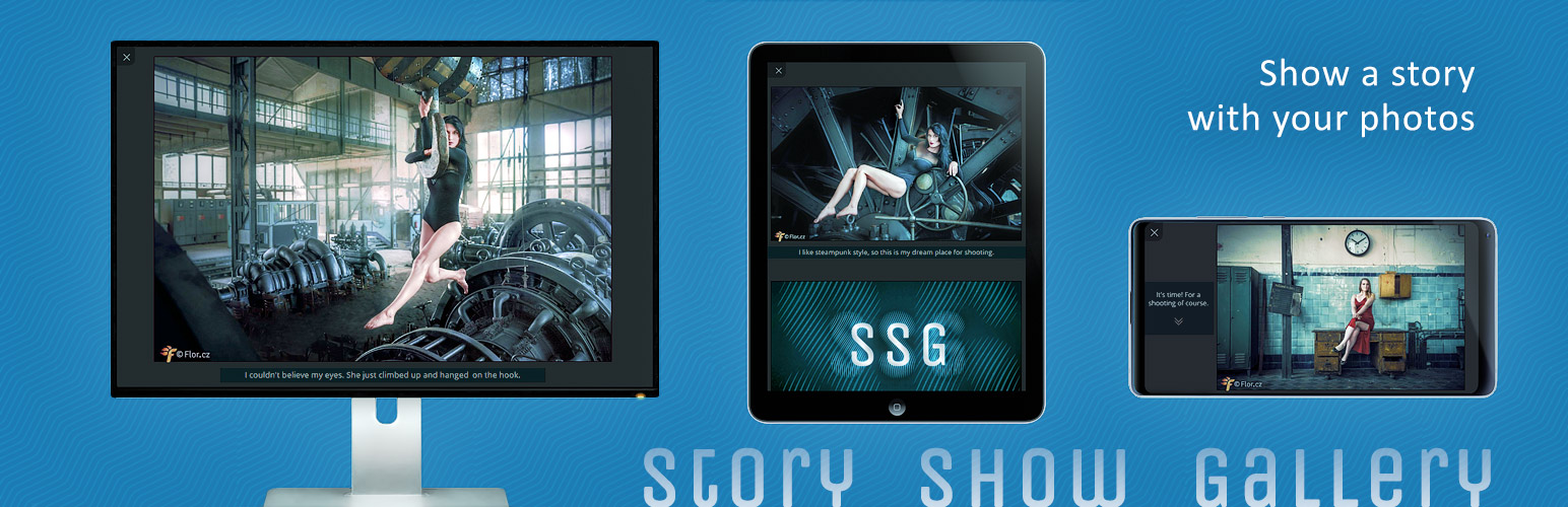 Plugin Banner