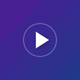Story Video Block icon