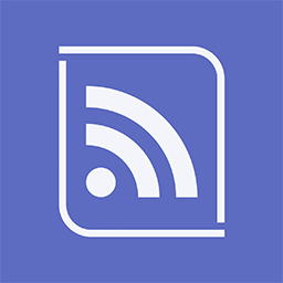 StoryBook – Shopify Blog Connector icon