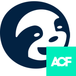 StoryChief ACF icon