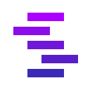 Storytelling icon