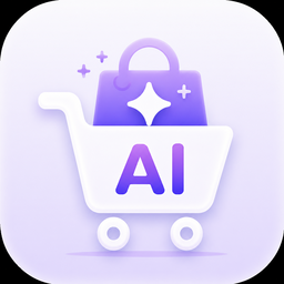 Storzen AI Recommends for WooCommerce icon