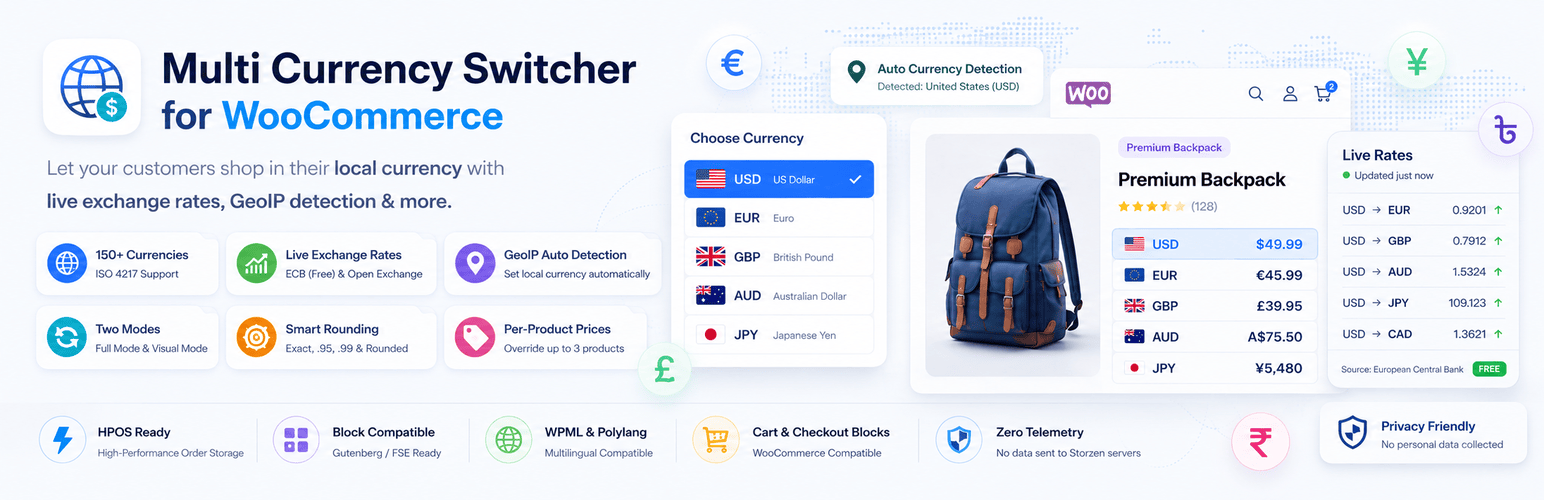 Plugin Banner