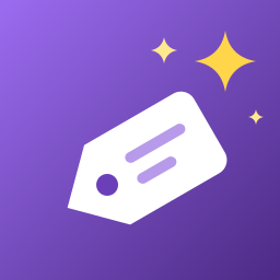 Storzen Product Tag Assistant for WooCommerce icon