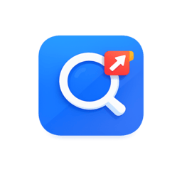 Storzen – Quick View for WooCommerce icon