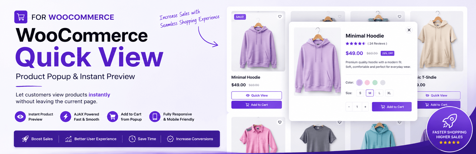Plugin Banner