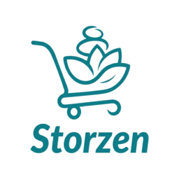Storzen – Shop Builder for Elementor and WooCommerce icon