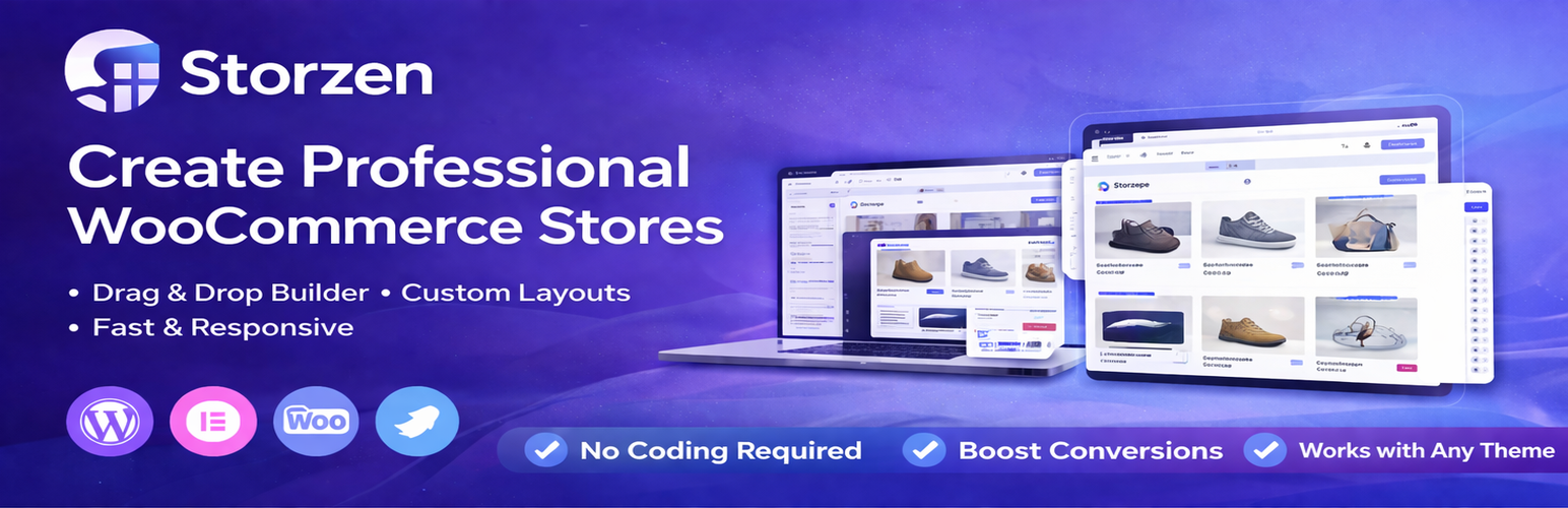 Plugin Banner