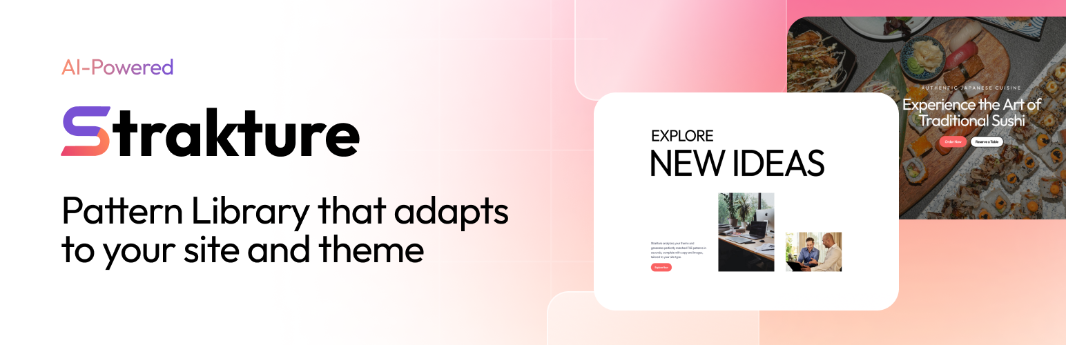 Plugin Banner