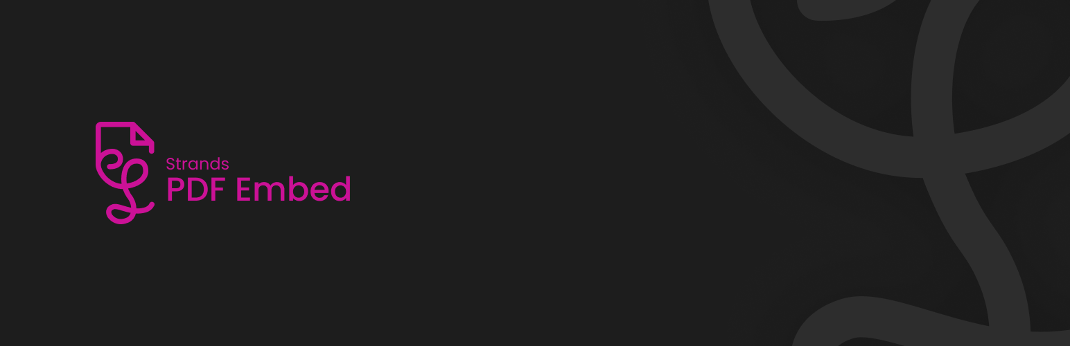 Plugin Banner