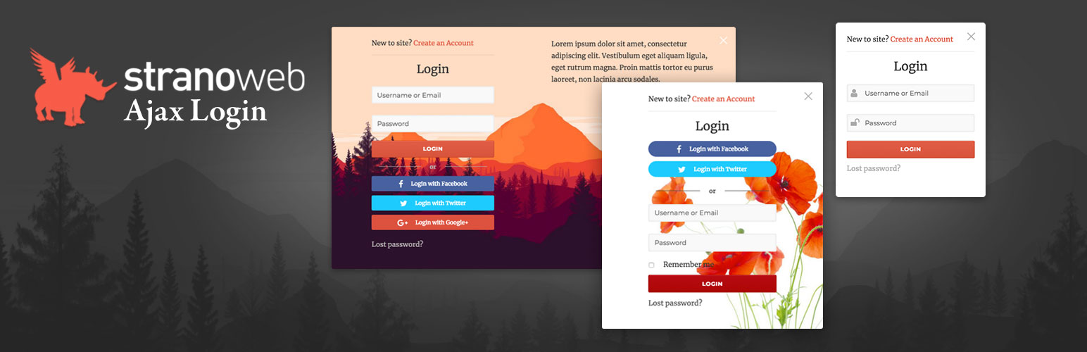 Plugin Banner