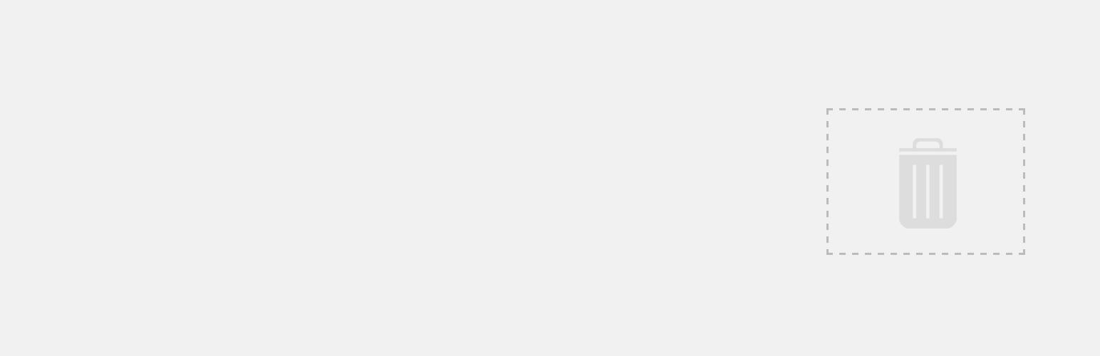 Plugin Banner