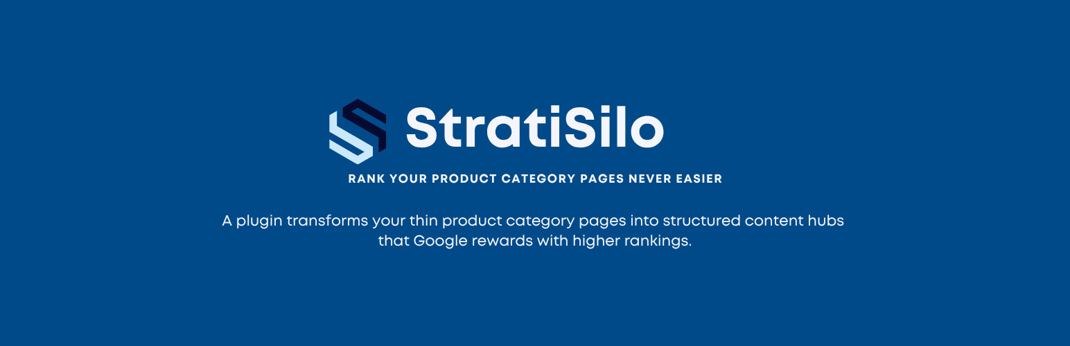 Plugin Banner
