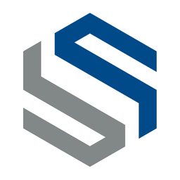 StratiSilo icon