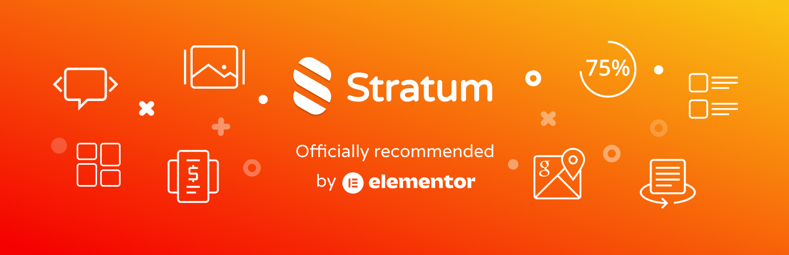 Plugin Banner