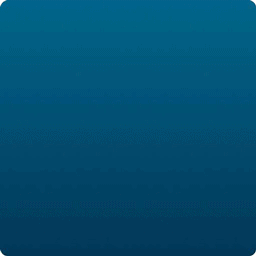 StreamWeasels Online Status Bar icon