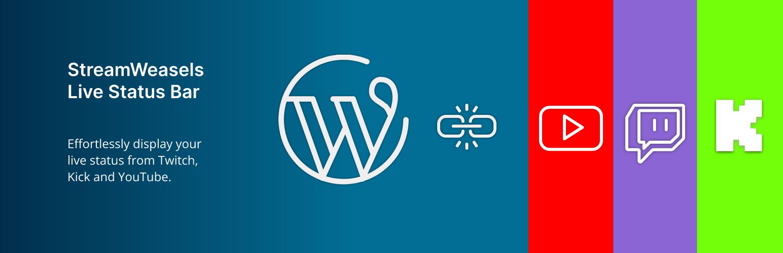 Plugin Banner