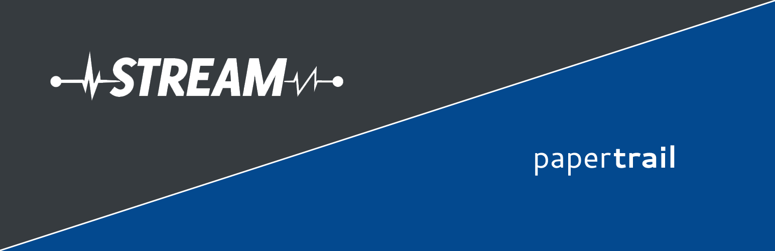 Plugin Banner