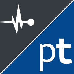 Stream to Papertrail icon