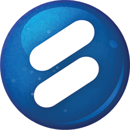 Streamio icon