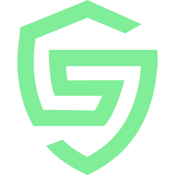 Streamshield icon