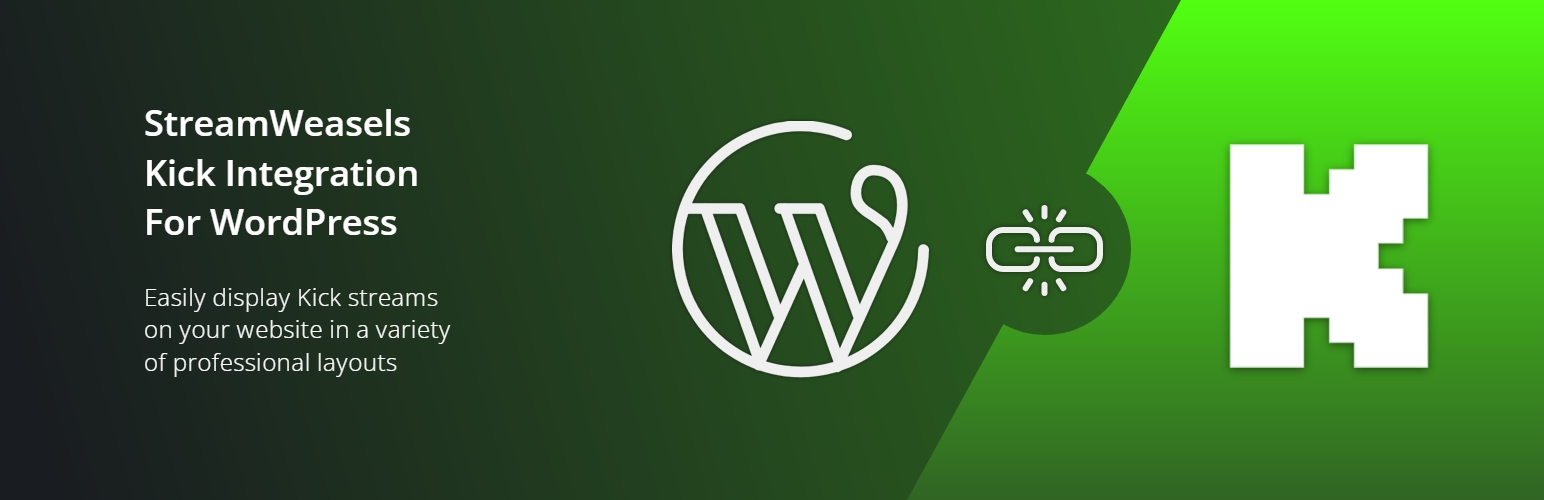 Plugin Banner