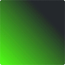 StreamWeasels Kick Integration icon