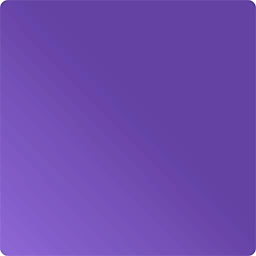 StreamWeasels Twitch Integration icon
