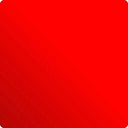 StreamWeasels YouTube Integration icon