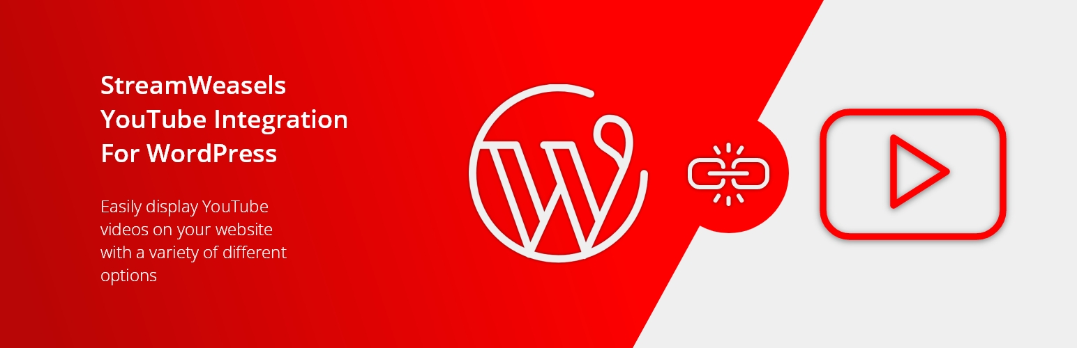 Plugin Banner