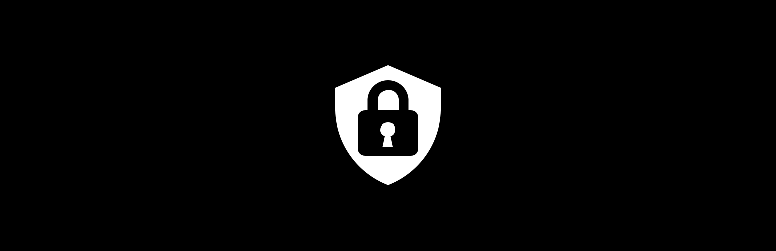 Plugin Banner