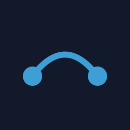 StrifeBridge MCP icon