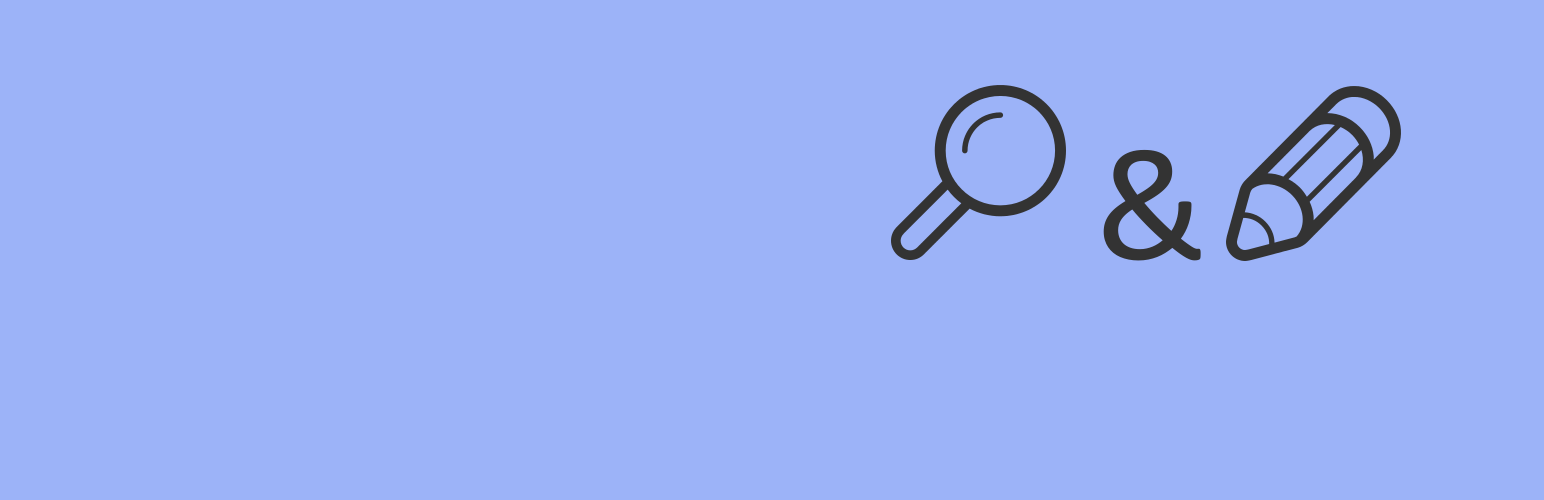 Plugin Banner