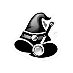 String Replacer icon