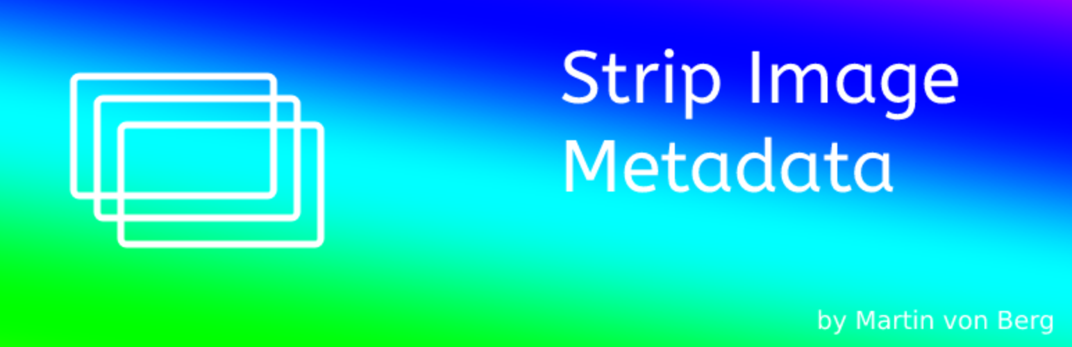 Plugin Banner