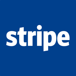 WP Simple Pay Lite Companion icon