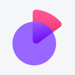 Stripe Tax – Sales tax automation for WooCommerce icon