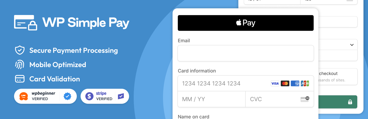 Plugin Banner