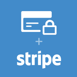 Stripe Payment Forms by WP Simple Pay – Accept Credit Card Payments + Subscriptions with Stripe icon