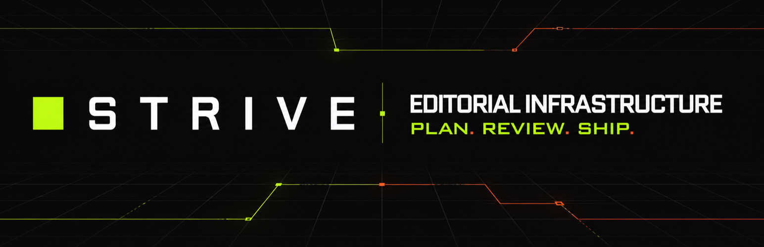 Plugin Banner