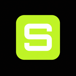 Strive Content Calendar icon