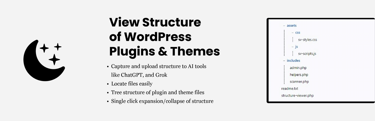 Plugin Banner