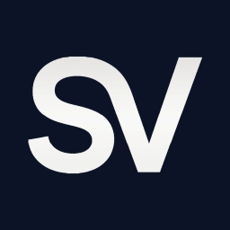 Structure Viewer icon