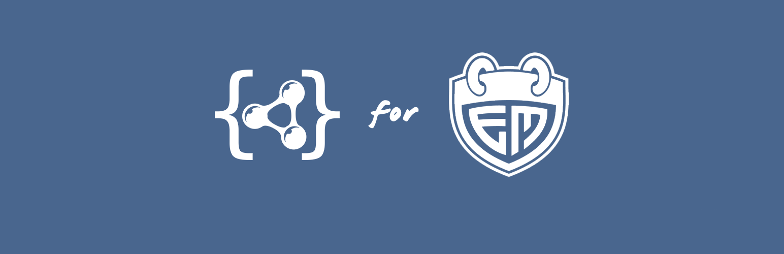 Plugin Banner