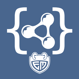 Structured data for Events Manager icon