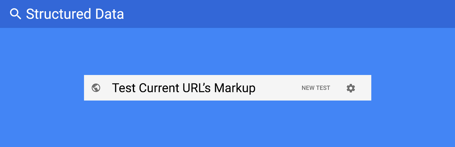 Plugin Banner