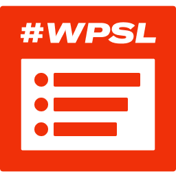 Structured Listing Business Directory icon