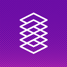 Structurify – AI Schema & Structured Data for SEO and AI Visibility icon