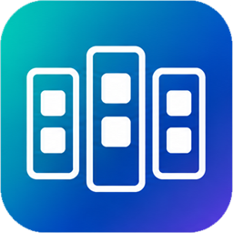 StSalv Smart Schema Builder icon