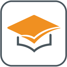 Student Discount for WooCommerce icon